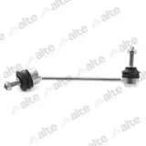Stange/Strebe, Stabilisator Hinterachse links ALTE AUTOMOTIVE 87056AL
