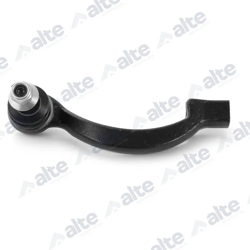 Spurstangenkopf Vorderachse rechts ALTE AUTOMOTIVE 87060AL