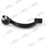 Spurstangenkopf Vorderachse rechts ALTE AUTOMOTIVE 87060AL