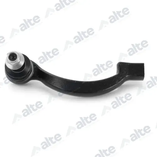 Spurstangenkopf Vorderachse rechts ALTE AUTOMOTIVE 87060AL Bild Spurstangenkopf Vorderachse rechts ALTE AUTOMOTIVE 87060AL
