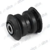 Lagerung, Lenker Vorderachse beidseitig unten vorne ALTE AUTOMOTIVE 87067AL