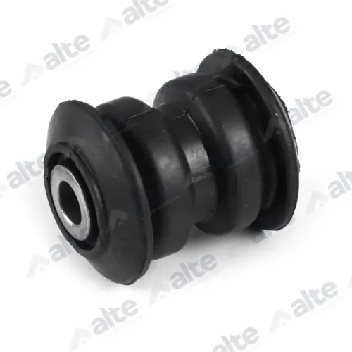 Lagerung, Lenker Vorderachse beidseitig unten vorne ALTE AUTOMOTIVE 87067AL Bild Lagerung, Lenker Vorderachse beidseitig unten vorne ALTE AUTOMOTIVE 87067AL