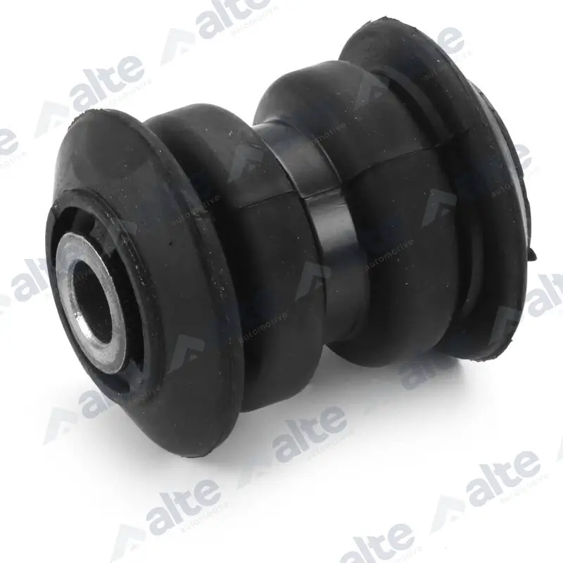 Lagerung, Lenker Vorderachse beidseitig unten hinten ALTE AUTOMOTIVE 87068AL