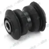 Lagerung, Lenker Vorderachse beidseitig unten hinten ALTE AUTOMOTIVE 87068AL