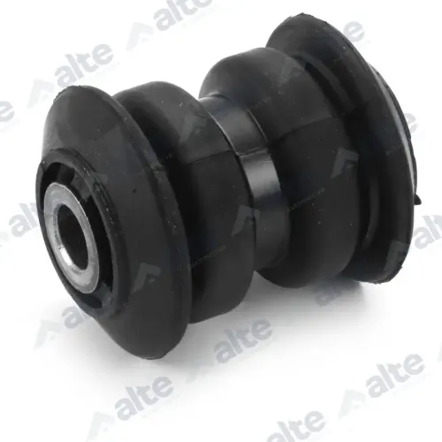 Lagerung, Lenker Vorderachse beidseitig unten hinten ALTE AUTOMOTIVE 87068AL Bild Lagerung, Lenker Vorderachse beidseitig unten hinten ALTE AUTOMOTIVE 87068AL