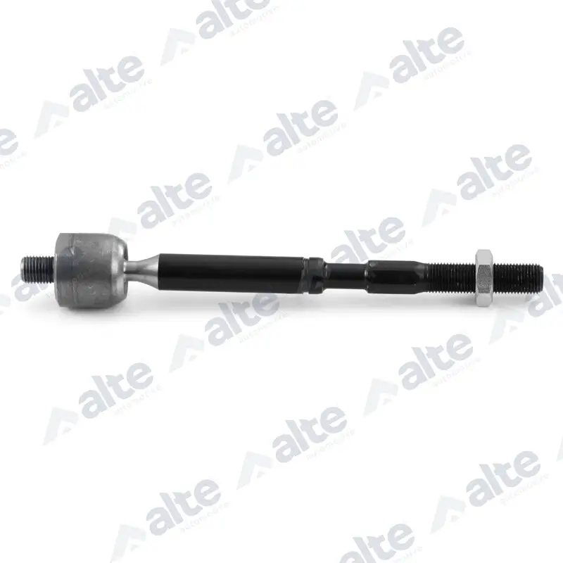 Axialgelenk, Spurstange Vorderachse ALTE AUTOMOTIVE 87072AL