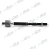 Axialgelenk, Spurstange Vorderachse ALTE AUTOMOTIVE 87072AL