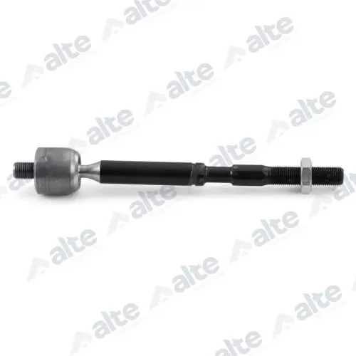 Axialgelenk, Spurstange Vorderachse ALTE AUTOMOTIVE 87072AL Bild Axialgelenk, Spurstange Vorderachse ALTE AUTOMOTIVE 87072AL
