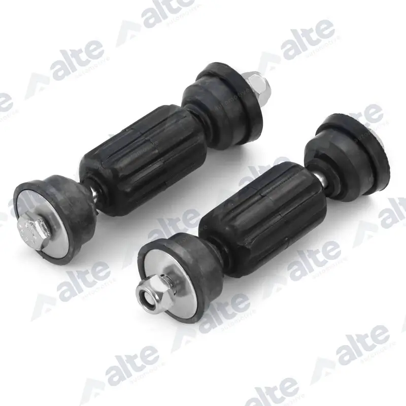 Stange/Strebe, Stabilisator Hinterachse ALTE AUTOMOTIVE 87086AL