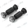 Stange/Strebe, Stabilisator Hinterachse ALTE AUTOMOTIVE 87086AL