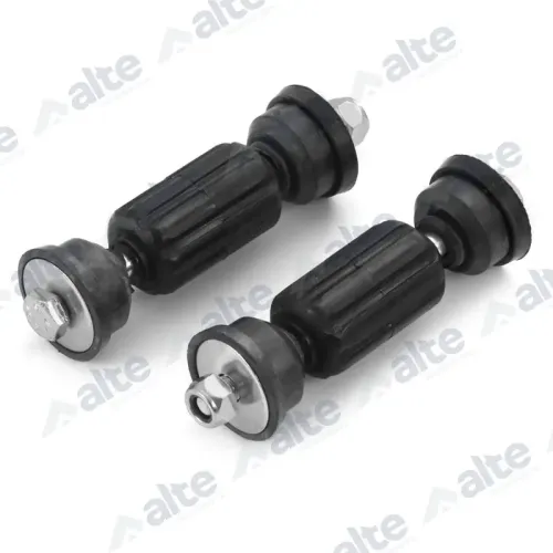 Stange/Strebe, Stabilisator Hinterachse ALTE AUTOMOTIVE 87086AL Bild Stange/Strebe, Stabilisator Hinterachse ALTE AUTOMOTIVE 87086AL