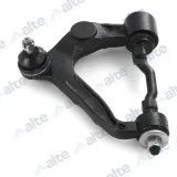 Axialgelenk, Spurstange Vorderachse ALTE AUTOMOTIVE 87851AL