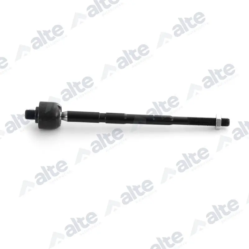 Axialgelenk, Spurstange Vorderachse ALTE AUTOMOTIVE 87128AL