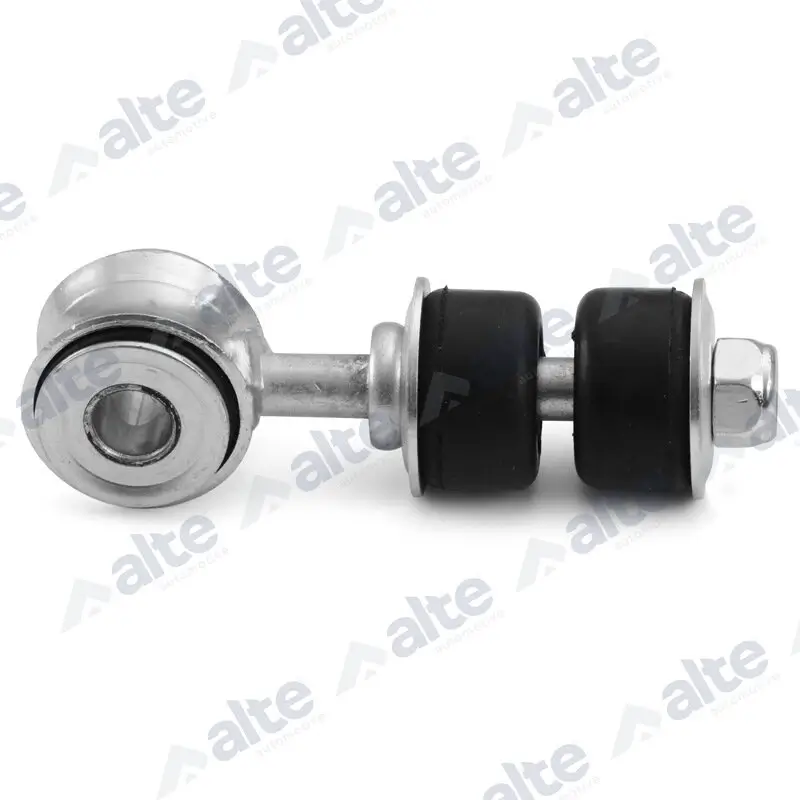 Stange/Strebe, Stabilisator Vorderachse ALTE AUTOMOTIVE 87141AL