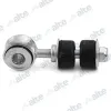 Stange/Strebe, Stabilisator Vorderachse ALTE AUTOMOTIVE 87141AL