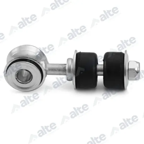 Stange/Strebe, Stabilisator Vorderachse ALTE AUTOMOTIVE 87141AL Bild Stange/Strebe, Stabilisator Vorderachse ALTE AUTOMOTIVE 87141AL