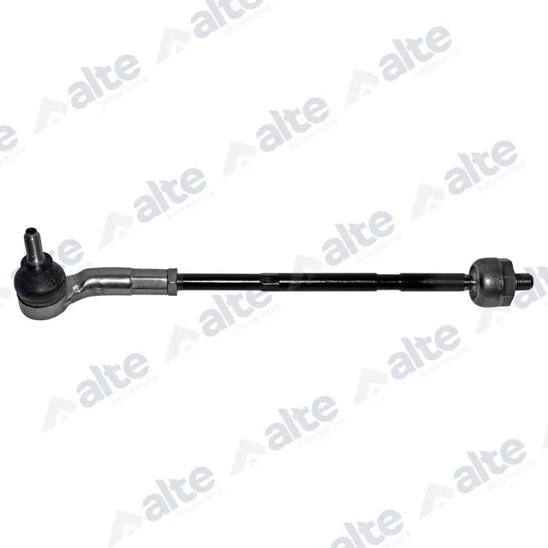 Spurstange Vorderachse links ALTE AUTOMOTIVE 87158AL