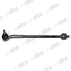 Spurstange Vorderachse links ALTE AUTOMOTIVE 87158AL