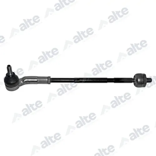 Spurstange Vorderachse links ALTE AUTOMOTIVE 87158AL Bild Spurstange Vorderachse links ALTE AUTOMOTIVE 87158AL