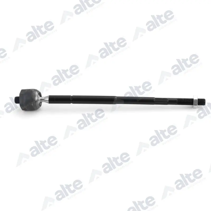Axialgelenk, Spurstange Vorderachse ALTE AUTOMOTIVE 87160AL
