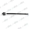 Axialgelenk, Spurstange Vorderachse ALTE AUTOMOTIVE 87160AL