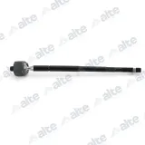 Axialgelenk, Spurstange Vorderachse ALTE AUTOMOTIVE 87160AL