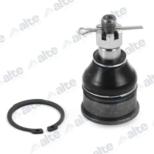 Trag-/Führungsgelenk Vorderachse ALTE AUTOMOTIVE 87163AL Bild Trag-/Führungsgelenk Vorderachse ALTE AUTOMOTIVE 87163AL