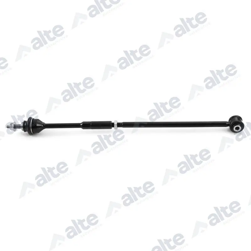 Stange/Strebe, Stabilisator Hinterachse ALTE AUTOMOTIVE 87210AL