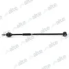 Stange/Strebe, Stabilisator Hinterachse ALTE AUTOMOTIVE 87210AL