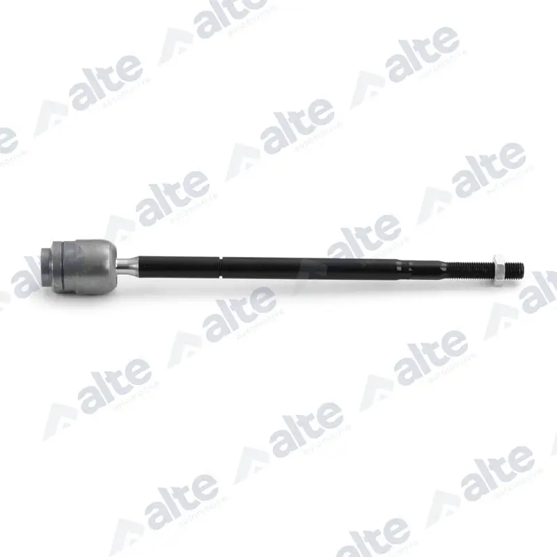 Axialgelenk, Spurstange Vorderachse ALTE AUTOMOTIVE 87260AL