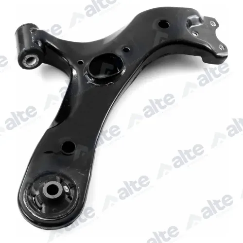 Lenker, Radaufhängung Vorderachse rechts ALTE AUTOMOTIVE 87265AL Bild Lenker, Radaufhängung Vorderachse rechts ALTE AUTOMOTIVE 87265AL