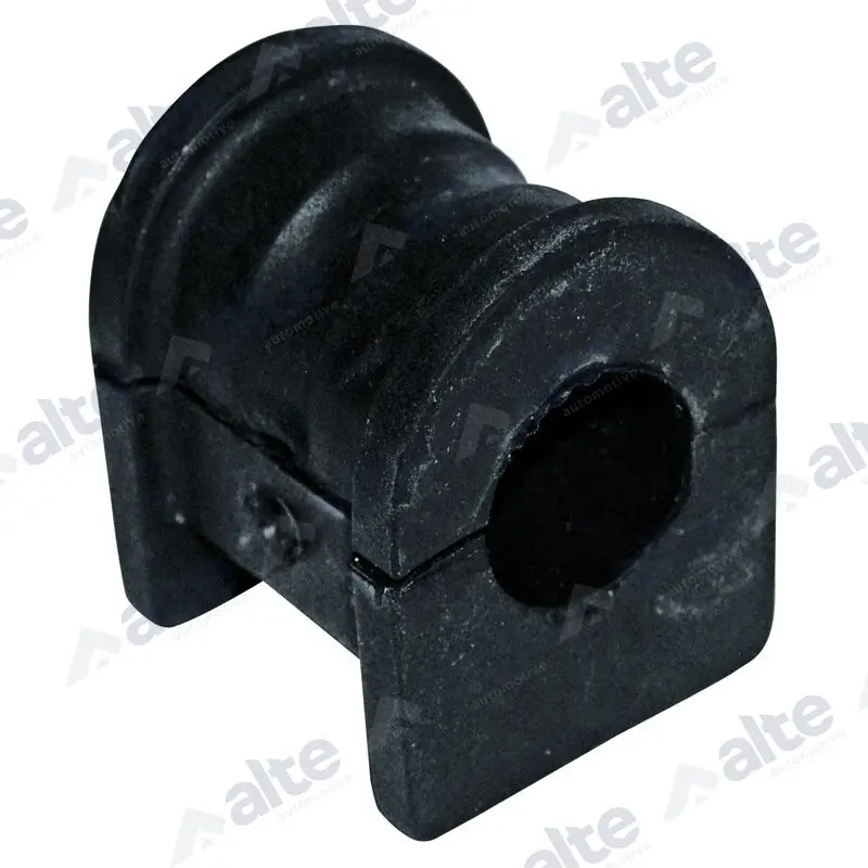 Lagerung, Stabilisator Vorderachse ALTE AUTOMOTIVE 87277AL