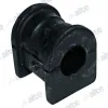 Lagerung, Stabilisator Vorderachse ALTE AUTOMOTIVE 87277AL