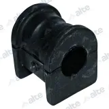 Lagerung, Stabilisator Vorderachse ALTE AUTOMOTIVE 87277AL