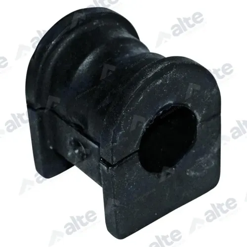 Lagerung, Stabilisator Vorderachse ALTE AUTOMOTIVE 87277AL Bild Lagerung, Stabilisator Vorderachse ALTE AUTOMOTIVE 87277AL