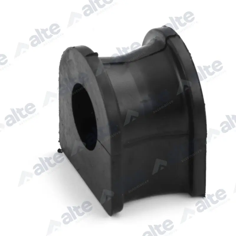 Lagerung, Stabilisator Vorderachse ALTE AUTOMOTIVE 87281AL