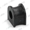 Lagerung, Stabilisator Vorderachse ALTE AUTOMOTIVE 87281AL