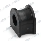 Lagerung, Stabilisator Vorderachse ALTE AUTOMOTIVE 87281AL