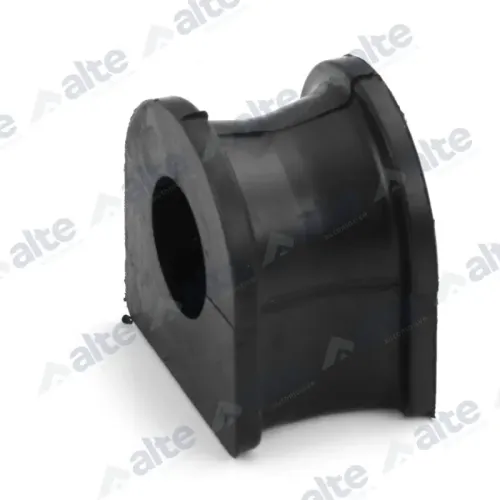 Lagerung, Stabilisator Vorderachse ALTE AUTOMOTIVE 87281AL Bild Lagerung, Stabilisator Vorderachse ALTE AUTOMOTIVE 87281AL