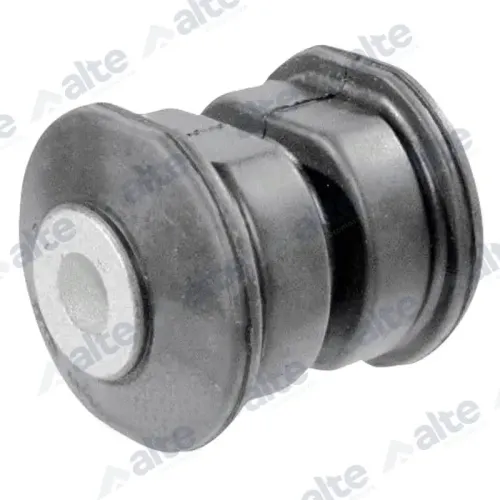 Lagerbuchse, Blattfeder Hinterachse beidseitig vorne ALTE AUTOMOTIVE 87285AL Bild Lagerbuchse, Blattfeder Hinterachse beidseitig vorne ALTE AUTOMOTIVE 87285AL