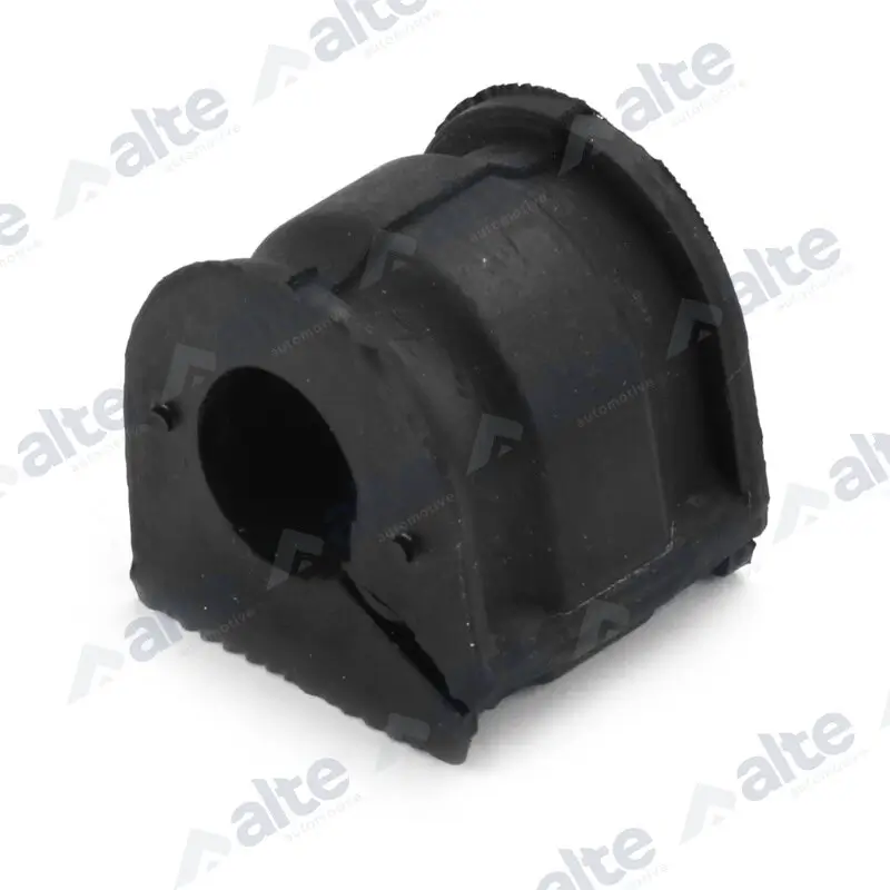 Lagerung, Stabilisator Vorderachse ALTE AUTOMOTIVE 87312AL