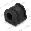 Lagerung, Stabilisator Vorderachse ALTE AUTOMOTIVE 87312AL