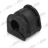 Lagerung, Stabilisator Vorderachse ALTE AUTOMOTIVE 87312AL