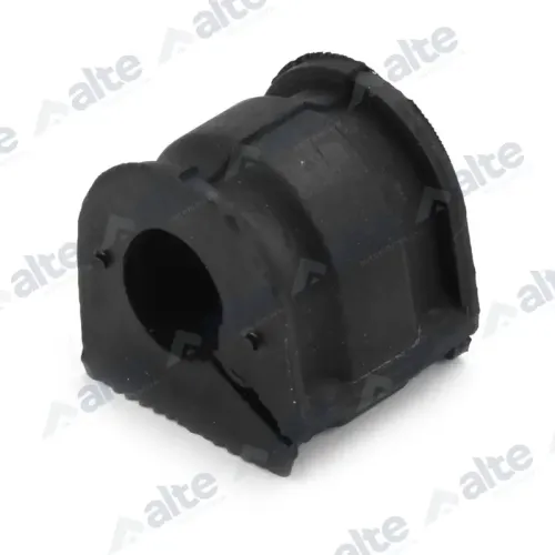 Lagerung, Stabilisator Vorderachse ALTE AUTOMOTIVE 87312AL Bild Lagerung, Stabilisator Vorderachse ALTE AUTOMOTIVE 87312AL