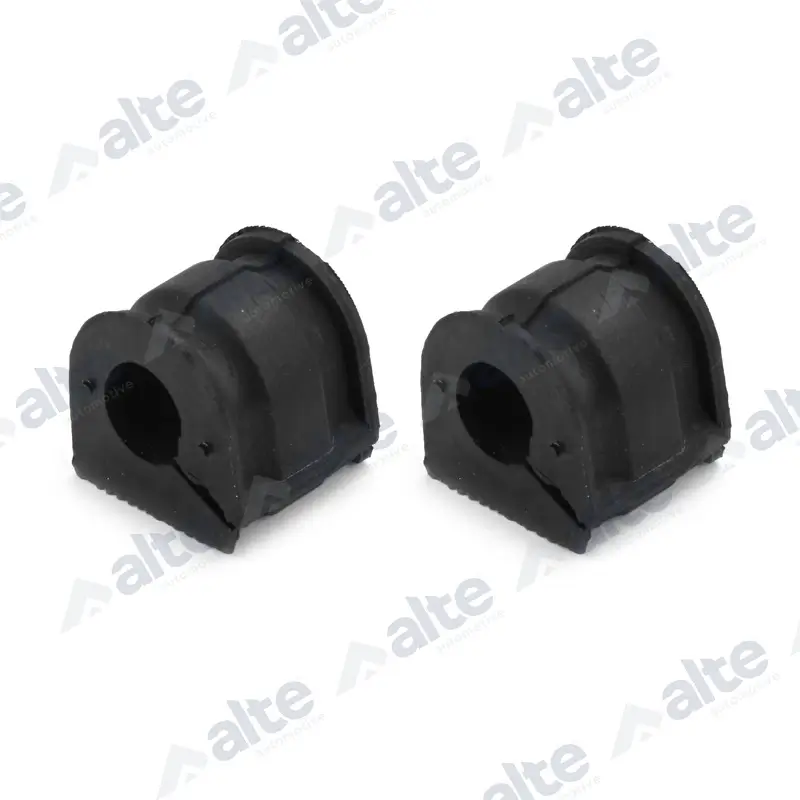 Lagerung, Stabilisator Vorderachse beidseitig ALTE AUTOMOTIVE 87312PAAL