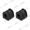 Lagerung, Stabilisator Vorderachse beidseitig ALTE AUTOMOTIVE 87312PAAL