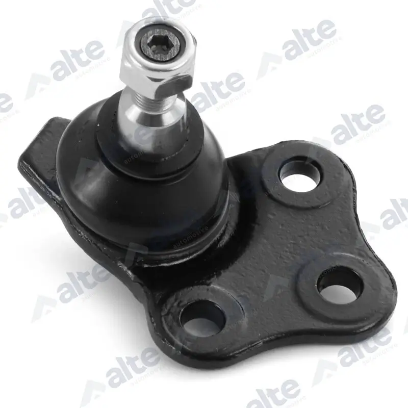 Trag-/Führungsgelenk Vorderachse ALTE AUTOMOTIVE 87315AL