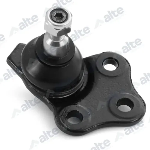 Trag-/Führungsgelenk Vorderachse ALTE AUTOMOTIVE 87315AL Bild Trag-/Führungsgelenk Vorderachse ALTE AUTOMOTIVE 87315AL