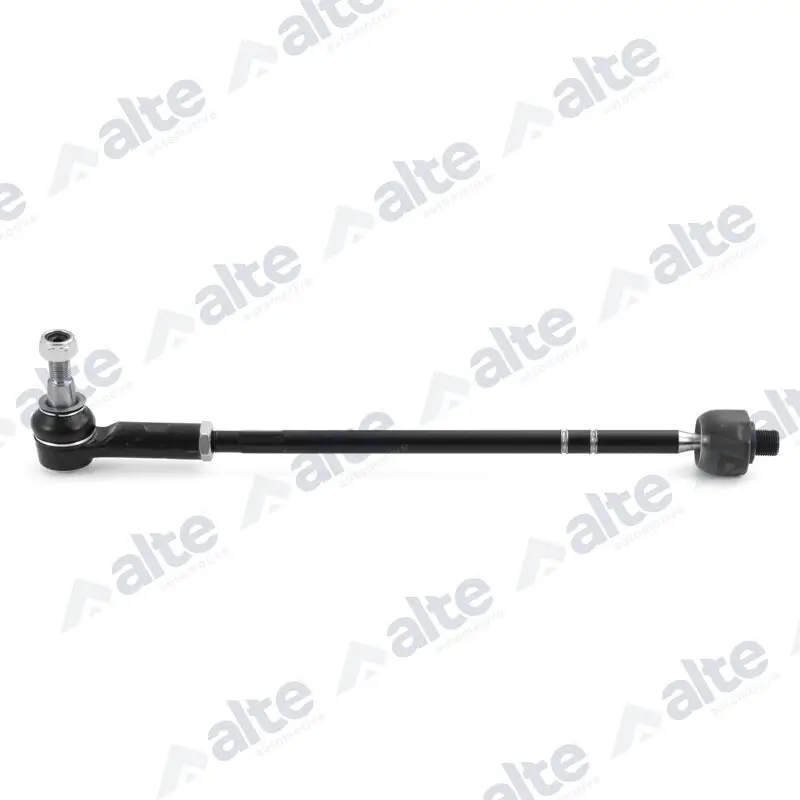 Spurstange Vorderachse beidseitig ALTE AUTOMOTIVE 87324AL