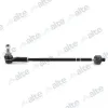 Spurstange Vorderachse beidseitig ALTE AUTOMOTIVE 87324AL